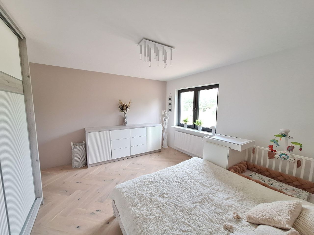 dom wolnostojący, 8 pokoi Przytyk, ul. Sosnowa. Zdjęcie 22