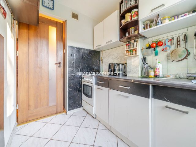 Mieszkanie 2-pokojowe Skawina, ul. Wesoła. Zdjęcie 18