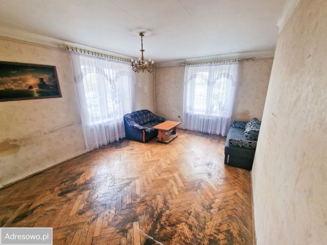 Mieszkanie 2-pokojowe Radom Obozisko, ul. Rodziny Winczewskich. Zdjęcie 1