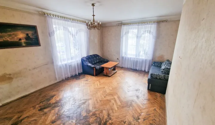 Mieszkanie 2-pokojowe Radom Obozisko, ul. Rodziny Winczewskich