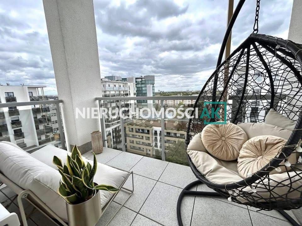 Mieszkanie 2-pokojowe Poznań, ul. Marcelińska. Zdjęcie 12