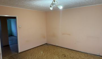 Mieszkanie 2-pokojowe Wałbrzych Podzamcze, ul. Palisadowa