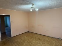 Mieszkanie 2-pokojowe Wałbrzych Podzamcze, ul. Palisadowa. Zdjęcie 1