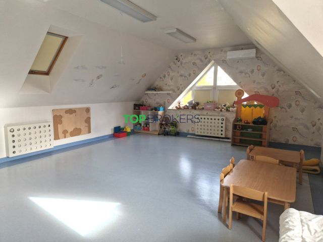 dom wolnostojący, 6 pokoi Warszawa Ursus. Zdjęcie 5