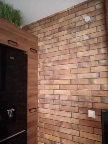 dom szeregowy, 3 pokoje Józefosław. Zdjęcie 3