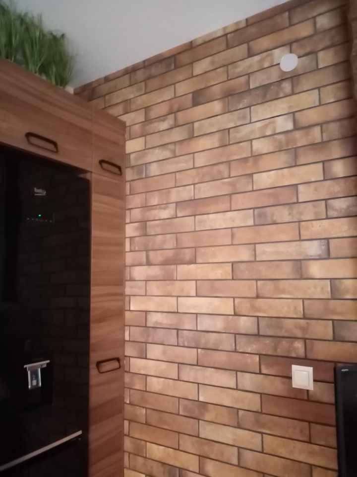 dom szeregowy, 3 pokoje Józefosław. Zdjęcie 3