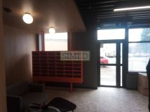 Biuro Warszawa Mokotów