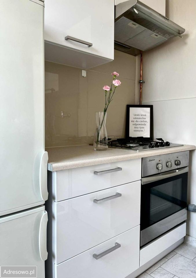 Mieszkanie 1-pokojowe Dąbrowa Górnicza Centrum, al. Tadeusza Kościuszki. Zdjęcie 8