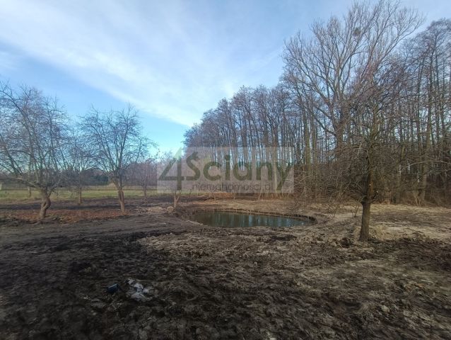 dom wolnostojący, 3 pokoje Baboszewo. Zdjęcie 8