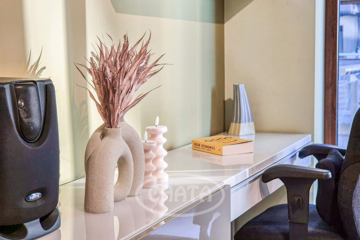 Mieszkanie 2-pokojowe Wrocław, ul. Romana Dmowskiego. Zdjęcie 5