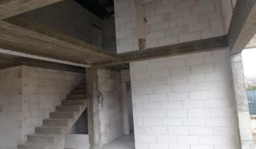 dom wolnostojący Przytyk, ul. Akacjowa