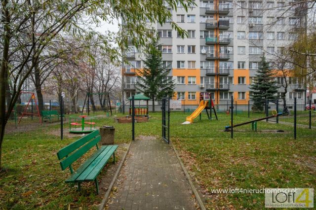Mieszkanie 3-pokojowe Tarnów, ul. Starodąbrowska. Zdjęcie 15