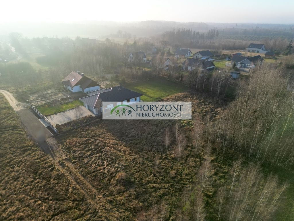 Działka budowlana Babi Dół. Zdjęcie 7