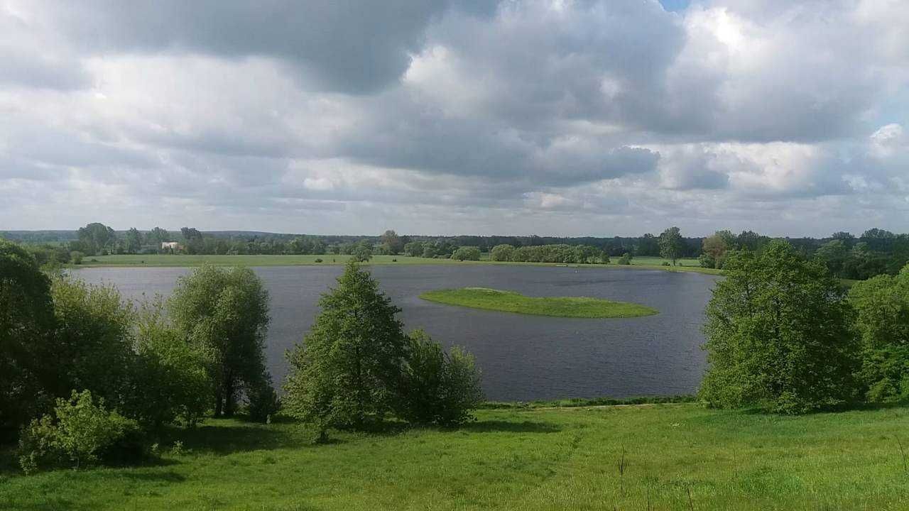 Działka budowlana Góra Bałdrzychowska-Kolonia. Zdjęcie 4