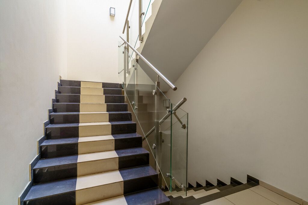 Mieszkanie 3-pokojowe Łódź, ul. Czechosłowacka. Zdjęcie 15