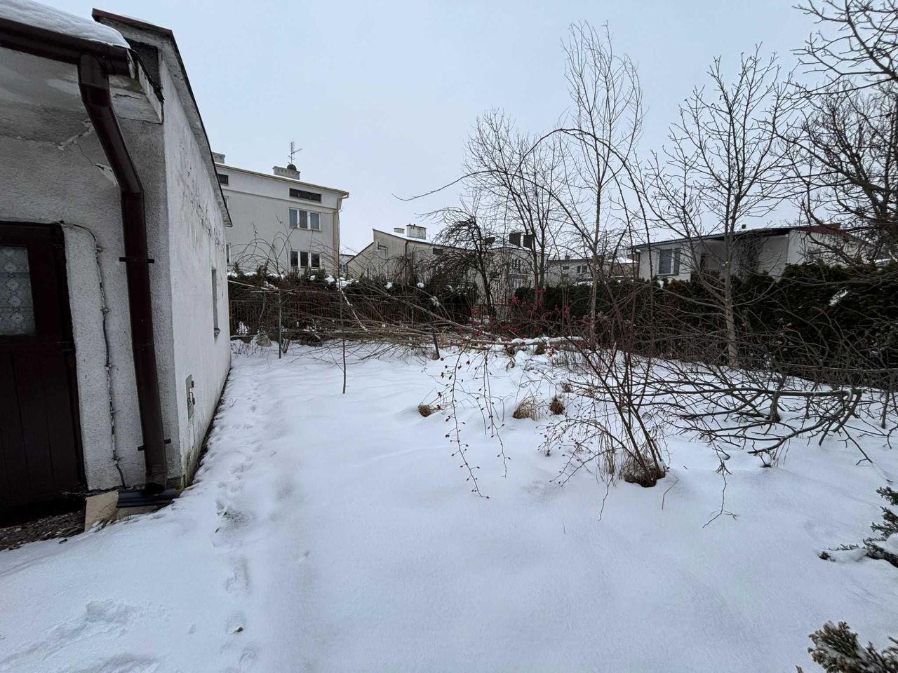 dom wolnostojący Mielec. Zdjęcie 2