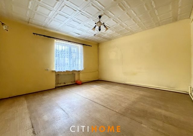 bliźniak, 3 pokoje Otwock. Zdjęcie 3