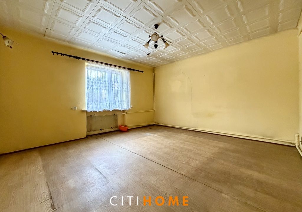 bliźniak, 3 pokoje Otwock. Zdjęcie 3