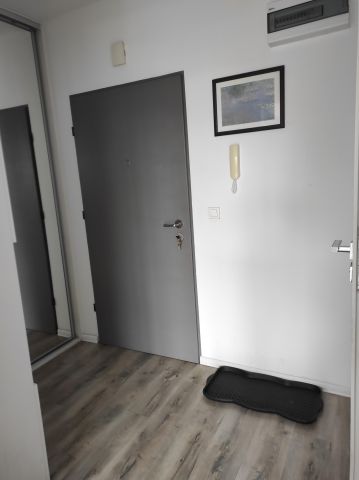 Mieszkanie 1-pokojowe Kołobrzeg Śródmieście, ul. Szpitalna. Zdjęcie 1