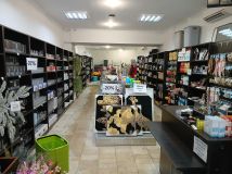 Lokal Kielce Centrum, ul. Henryka Sienkiewicza. Zdjęcie 2