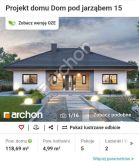 dom wolnostojący Cempkowo. Zdjęcie 1