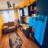 Mieszkanie 2-pokojowe Polanowice. Zdjęcie 1