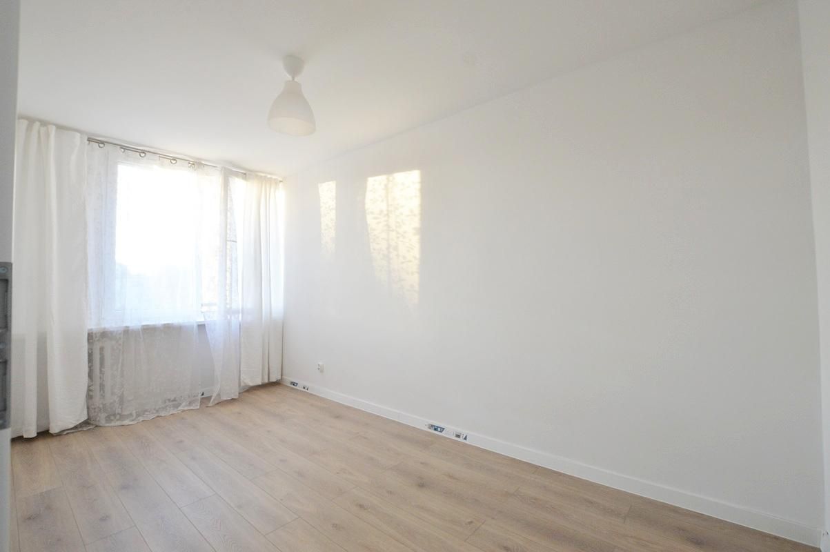 Mieszkanie 3-pokojowe Wrocław Krzyki, ul. Skwierzyńska. Zdjęcie 8