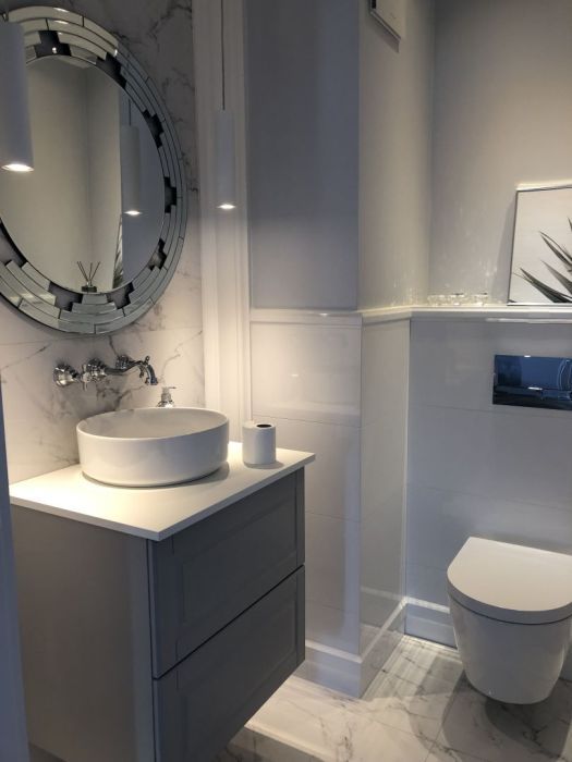 Mieszkanie 4-pokojowe Gdynia Chwarzno-Wiczlino, ul. Stanisława Filipkowskiego. Zdjęcie 2