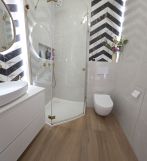 bliźniak Gdynia. Zdjęcie 3