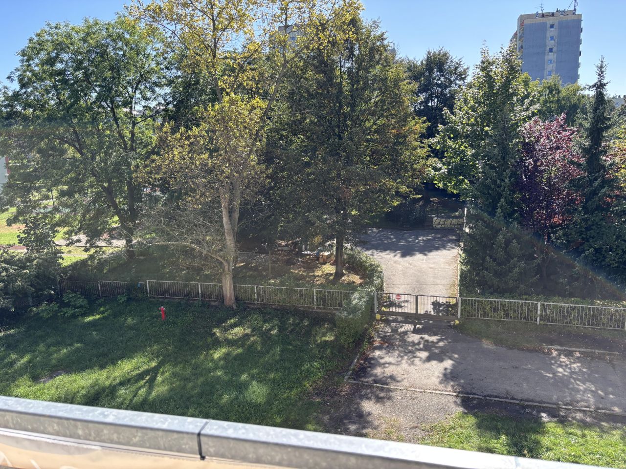 Mieszkanie 1-pokojowe Ruda Śląska Godula, ul. Bytomska. Zdjęcie 9