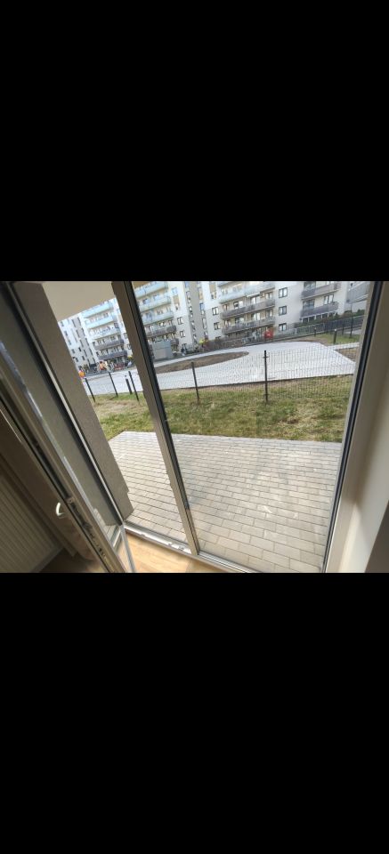 Mieszkanie 2-pokojowe Białystok Nowe Miasto, ul. Kręta. Zdjęcie 6