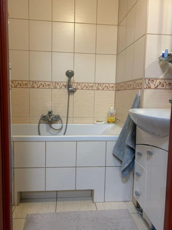 Mieszkanie 3-pokojowe Olecko, os. Osiedle nad Legą. Zdjęcie 6
