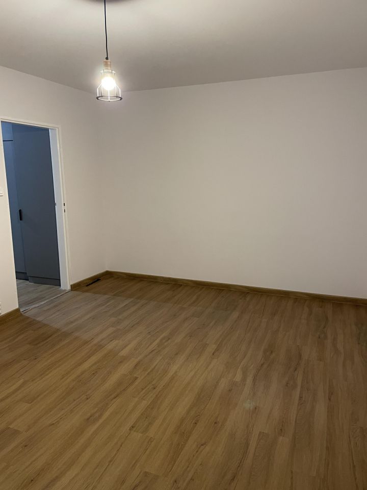 Mieszkanie 2-pokojowe Rybnik Smolna, ul. Kilińskiego. Zdjęcie 6