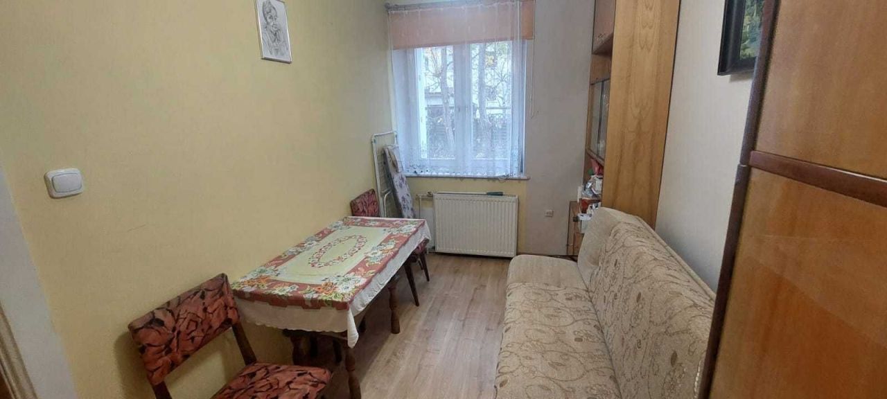 Mieszkanie 3-pokojowe Elbląg, ul. Juliusza Słowackiego. Zdjęcie 5