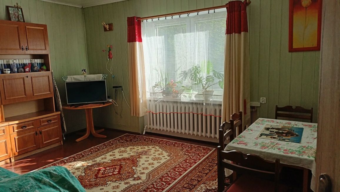 dom wolnostojący, 3 pokoje Żuki. Zdjęcie 5