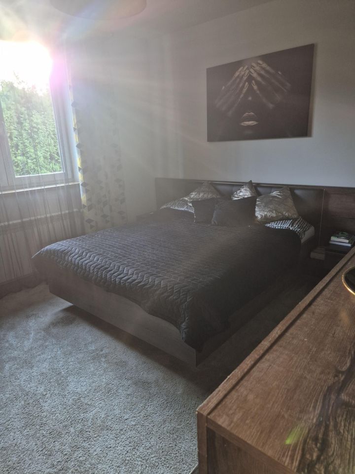 dom wolnostojący, 6 pokoi Sułków. Zdjęcie 19