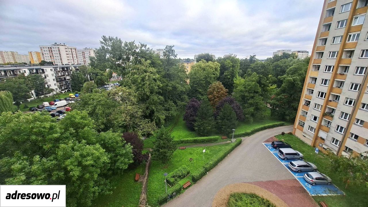 Mieszkanie 2-pokojowe Toruń Mokre, ul. Bolesława Chrobrego. Zdjęcie 10