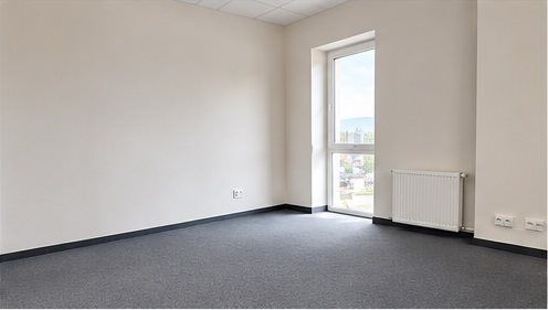 Biuro Szczecin Słoneczne. Zdjęcie 6