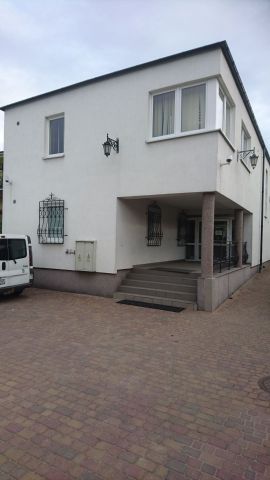 Biuro Starogard Gdański. Zdjęcie 1