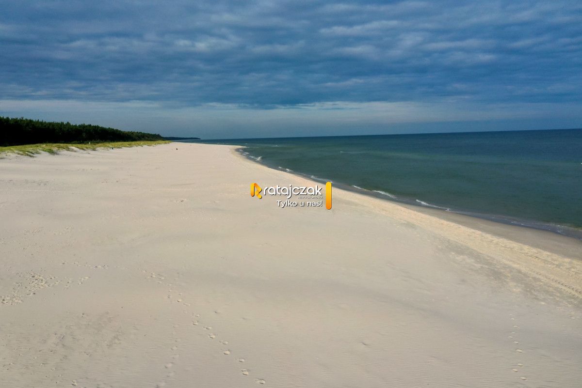 Działka inwestycyjna Parszczyce, ul. Łąkowa. Zdjęcie 11