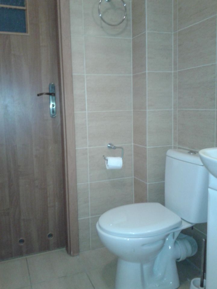 Mieszkanie 2-pokojowe Luboń, ul. Jachtowa. Zdjęcie 12