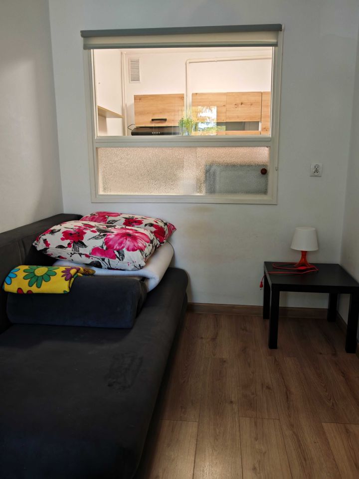 Mieszkanie 2-pokojowe Częstochowa, ul. Gałczyńskiego. Zdjęcie 8