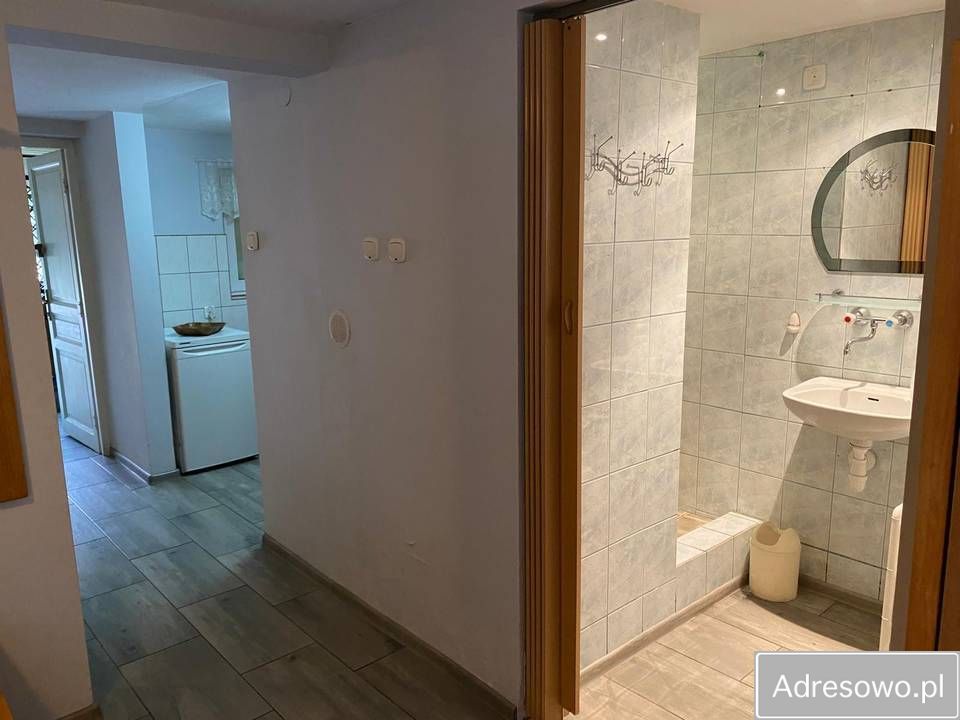 dom letniskowy, 2 pokoje Skorzęcin. Zdjęcie 4