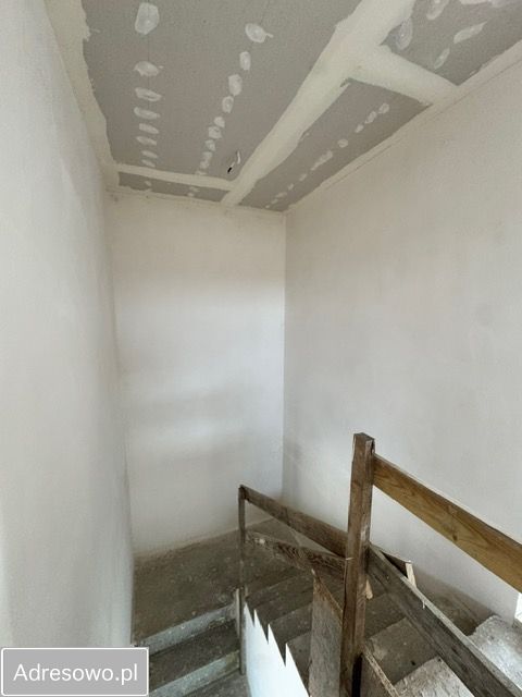 bliźniak, 4 pokoje Bieżyce. Zdjęcie 17