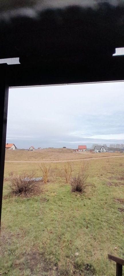 Działka rolna Lubiewo. Zdjęcie 3