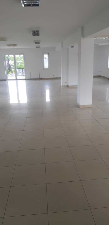 Lokal Wyszków, ul. Pułtuska. Zdjęcie 6