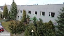 Nieruchomość komercyjna Radom, ul. Północna. Zdjęcie 1