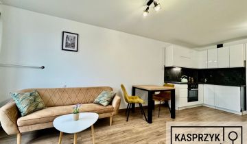 Mieszkanie 1-pokojowe Sanok Wójtostwo, ul. Langiewicza