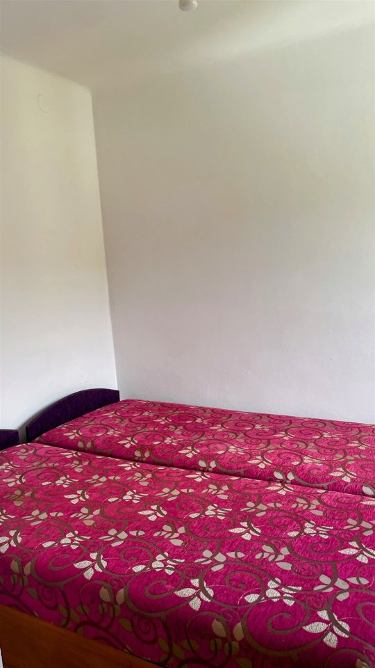 Mieszkanie 2-pokojowe Muszyna. Zdjęcie 13