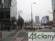 Biuro Warszawa Śródmieście
